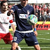 26.10.2013 SSV Jahn Regensburg - FC Rot-Weiss Erfurt  3-1_41